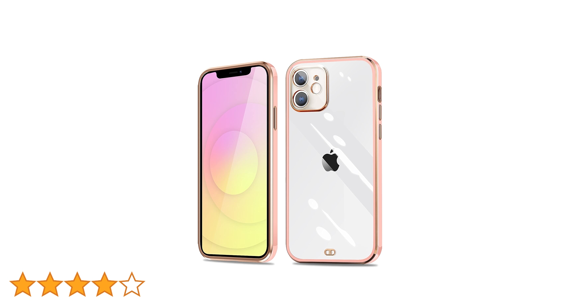iPhone12miniケース 型押しではありません。 ip12m-2010-02.jpg